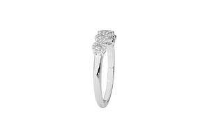 ecomposer-metal type-18k-white-gold