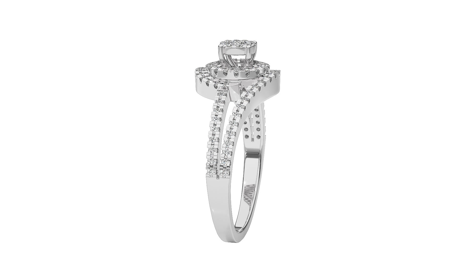 ecomposer-metal type-18k-white-gold