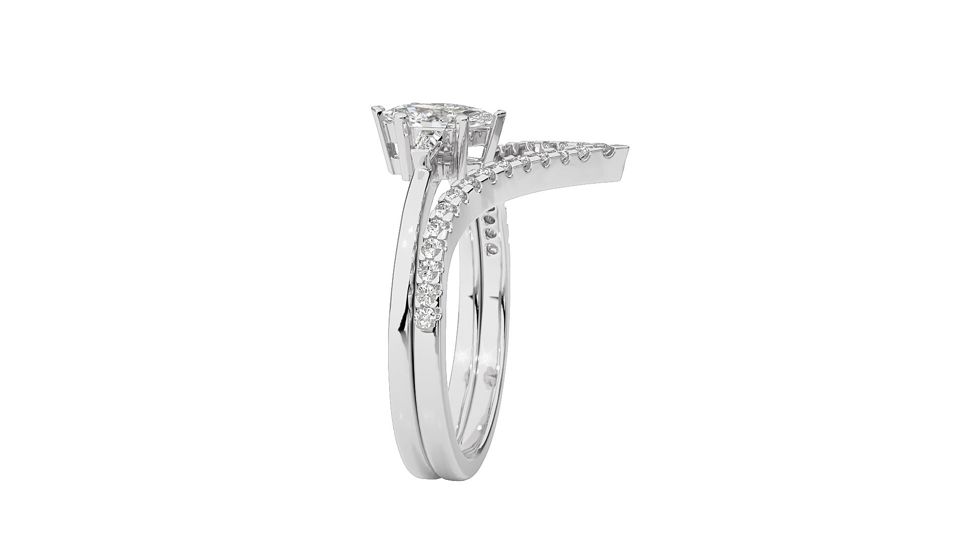 ecomposer-metal type-18k-white-gold