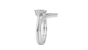 ecomposer-metal type-18k-white-gold