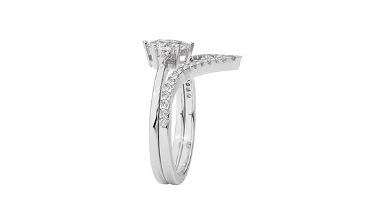 ecomposer-metal type-18k-white-gold