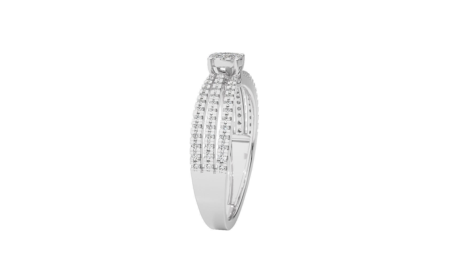 ecomposer-metal type-18k-white-gold