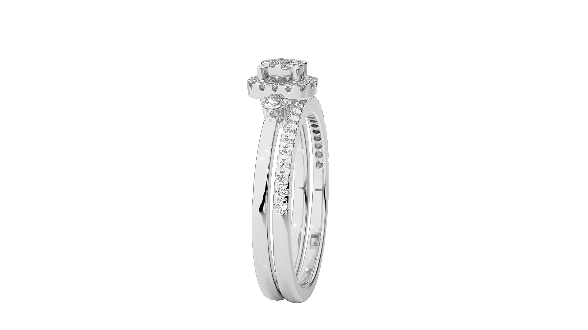 ecomposer-metal type-18k-white-gold