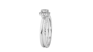 ecomposer-metal type-18k-white-gold