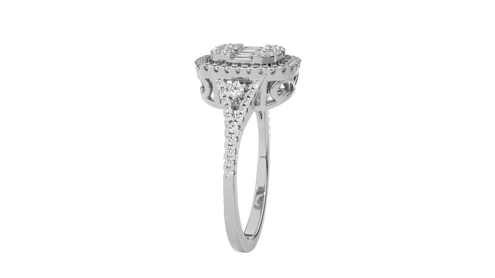 ecomposer-metal type-18k-white-gold