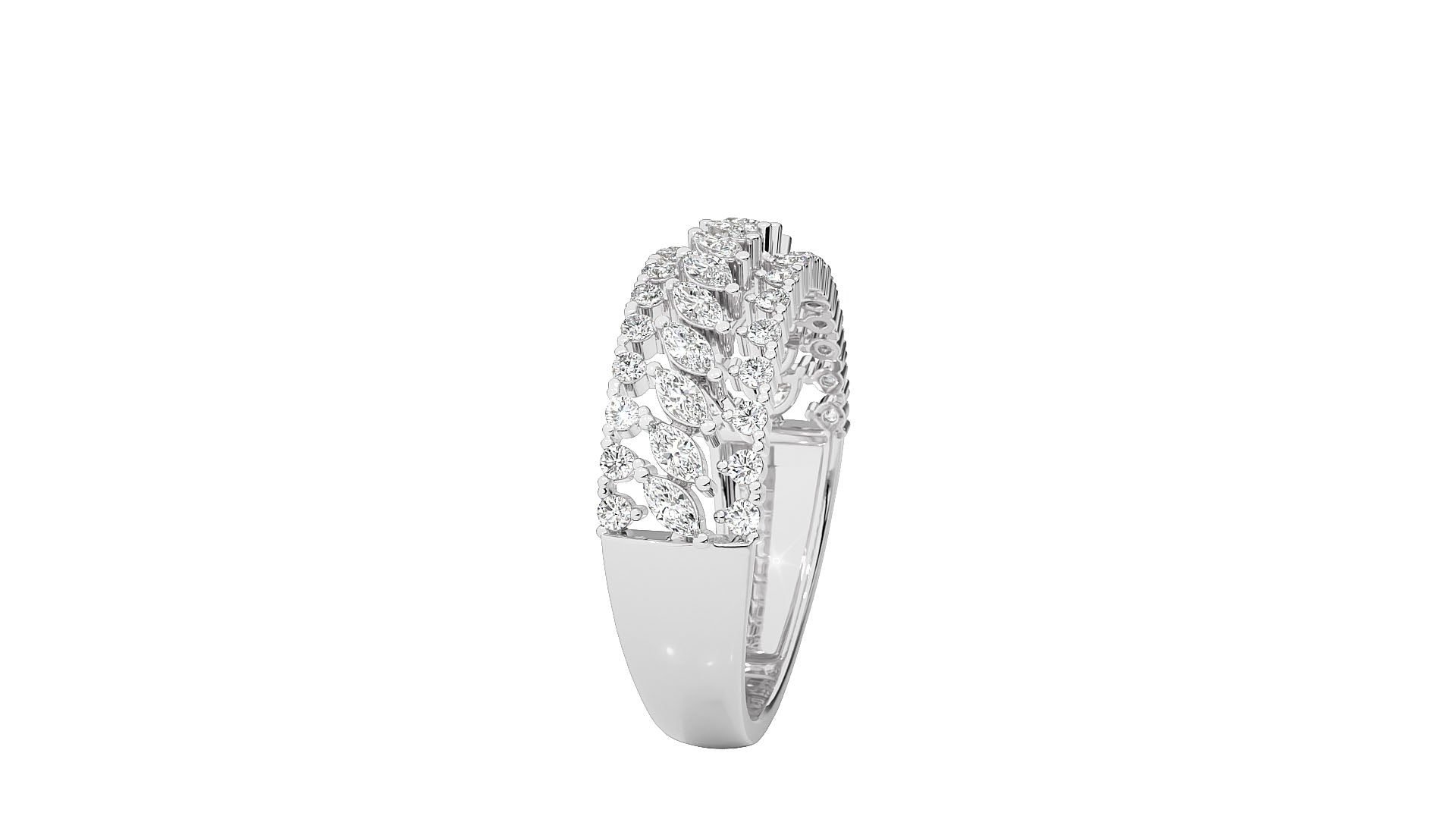 ecomposer-metal type-18k-white-gold