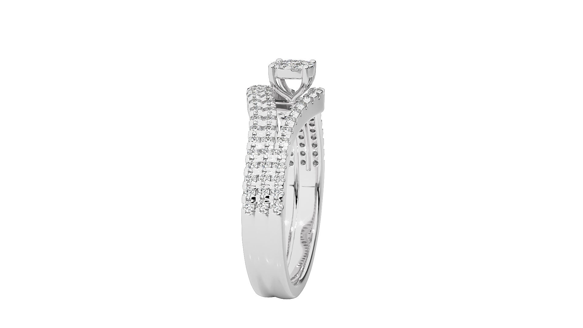 ecomposer-metal type-18k-white-gold
