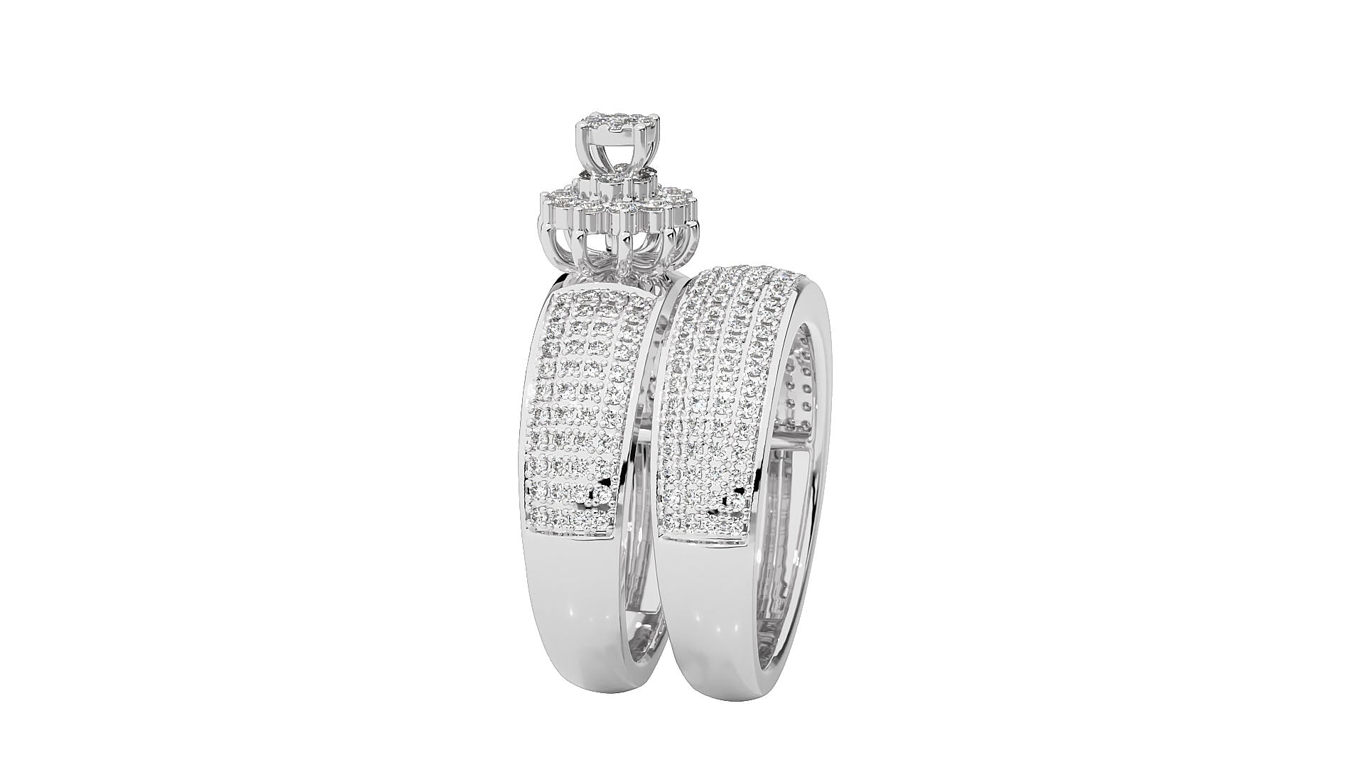 ecomposer-metal type-18k-white-gold