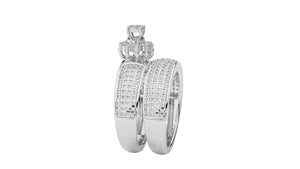 ecomposer-metal type-18k-white-gold