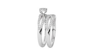 ecomposer-metal type-18k-white-gold