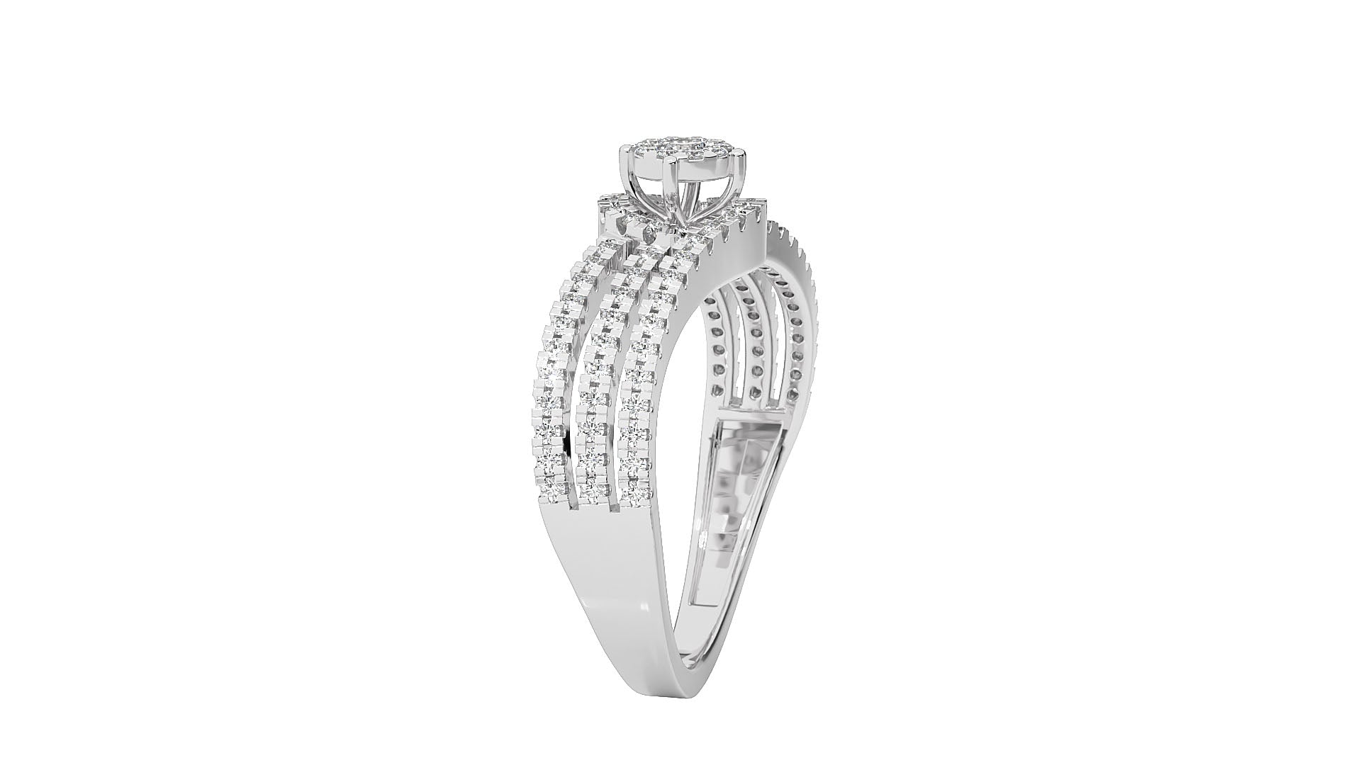 ecomposer-metal type-18k-white-gold