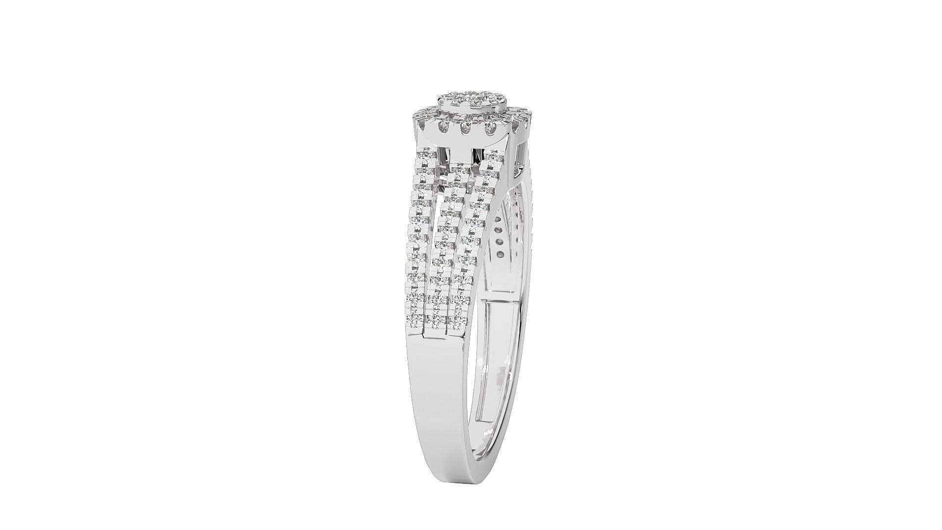 ecomposer-metal type-18k-white-gold
