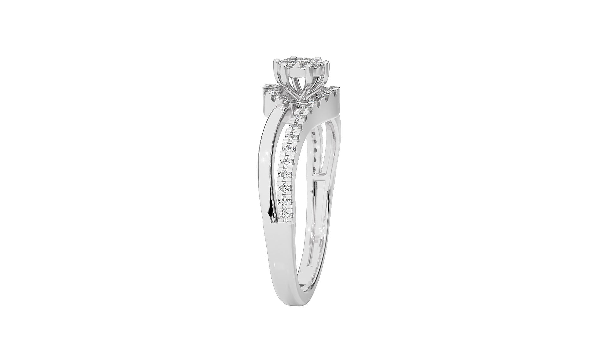 ecomposer-metal type-18k-white-gold