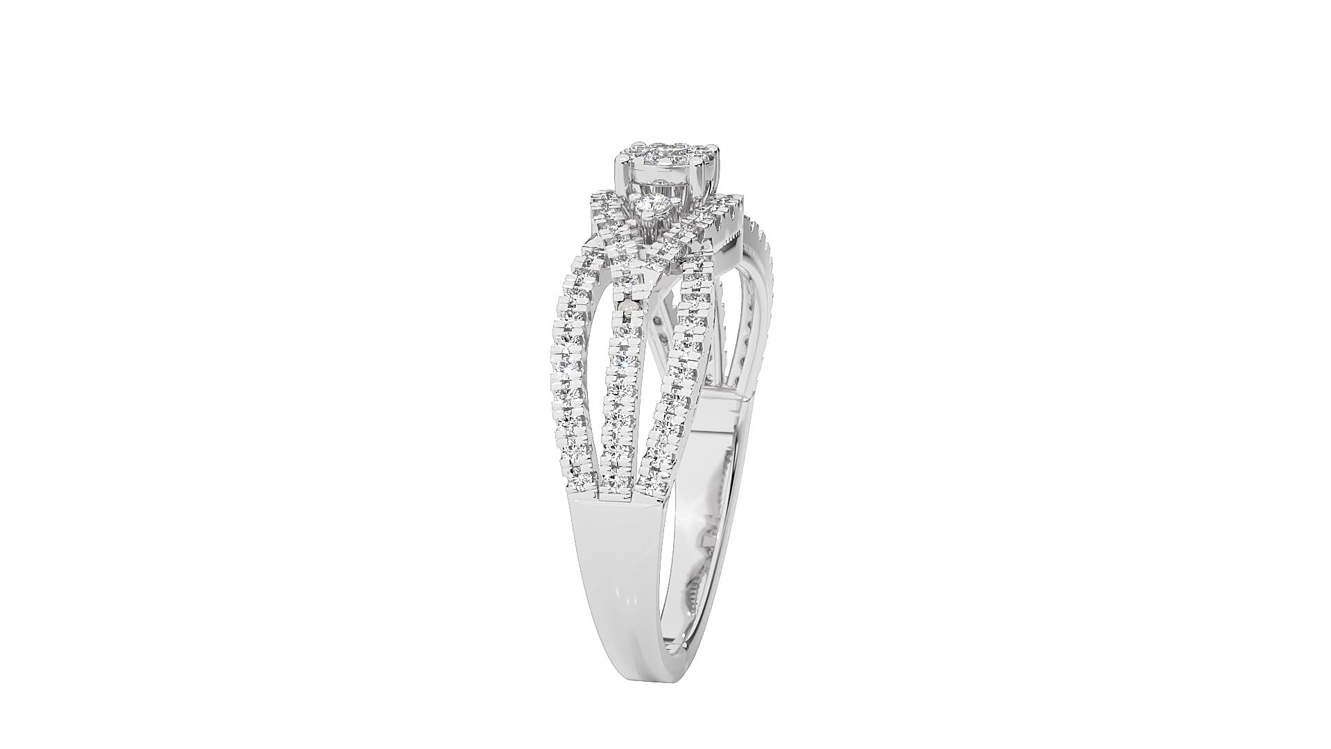 ecomposer-metal type-18k-white-gold