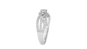 ecomposer-metal type-18k-white-gold