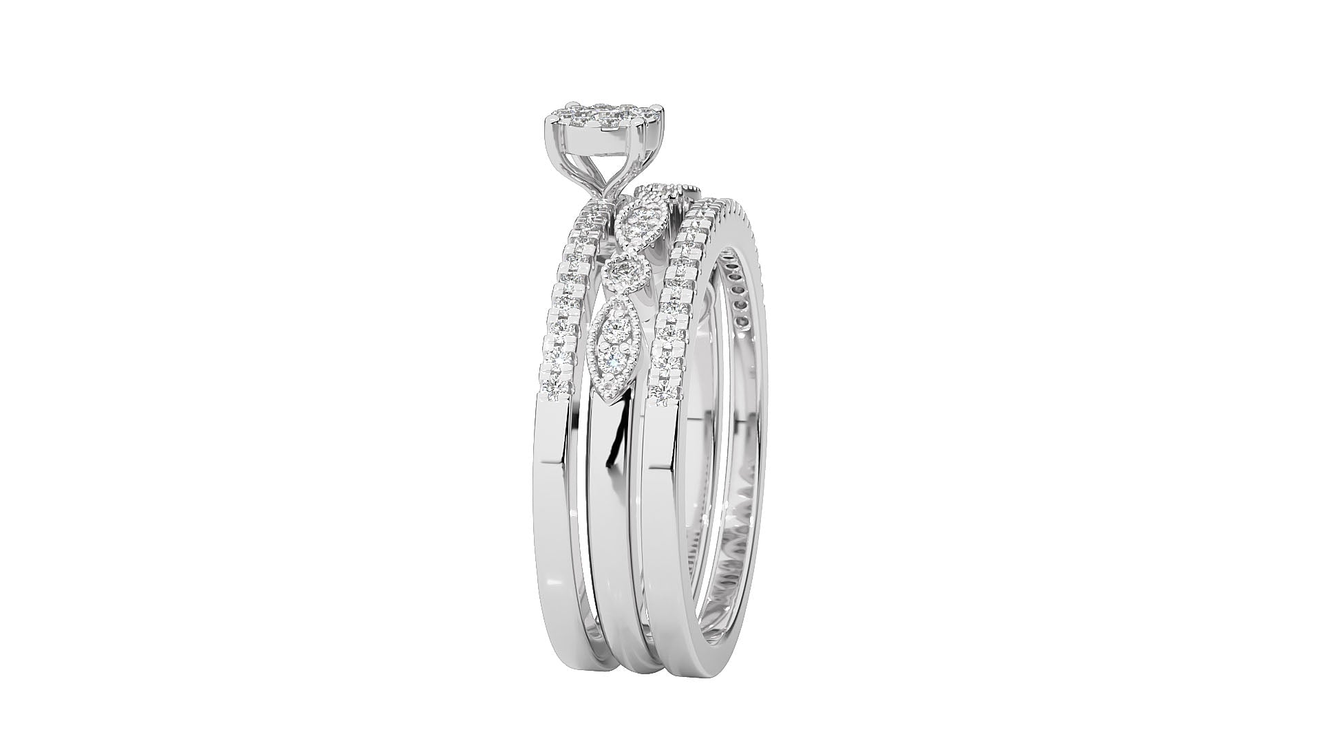 ecomposer-metal type-18k-white-gold
