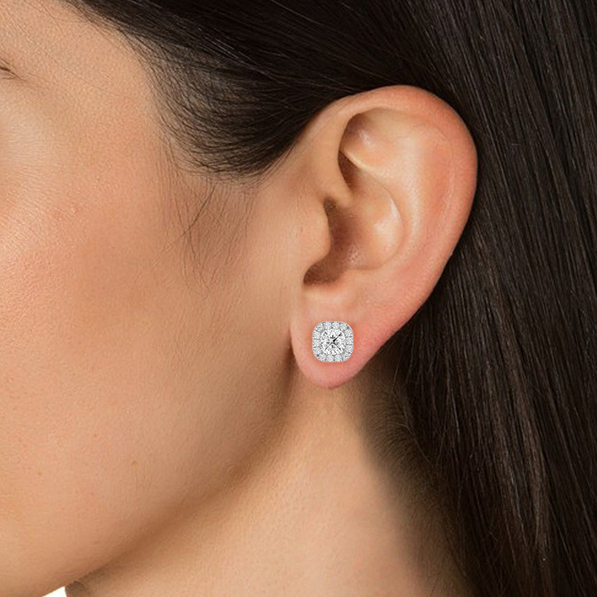 ecomposer-metal type-18k-white-gold