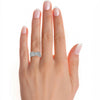 ecomposer-metal type-white-gold