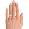 ecomposer-metal type-white-gold