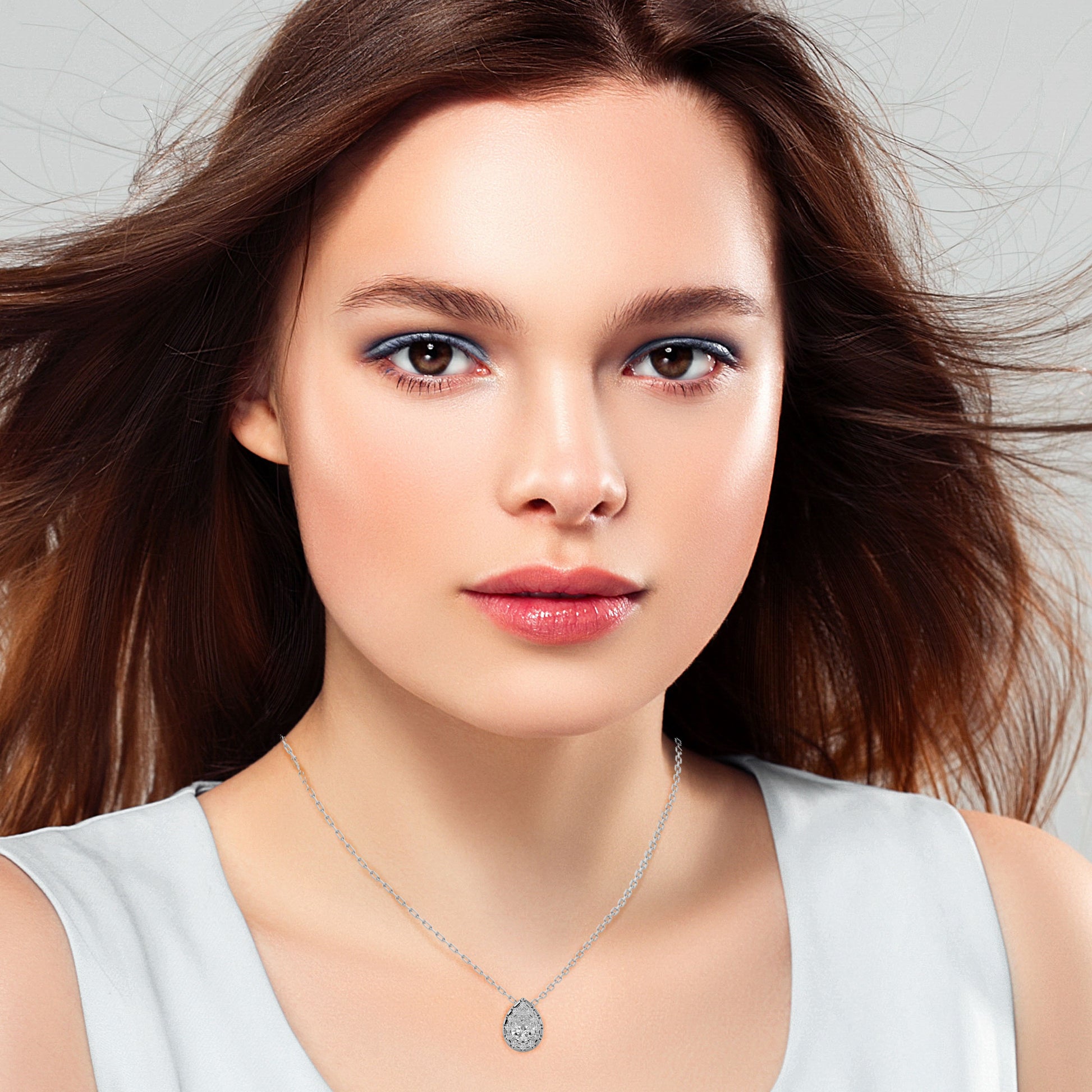 ecomposer-metal type-14k-white-gold