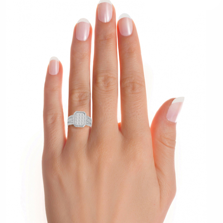 ecomposer-metal type-18k-white-gold