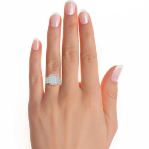 ecomposer-metal type-18k-white-gold