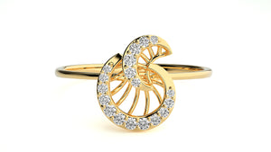 Midnight Ring