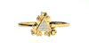 ecomposer-metal type-yellow-gold