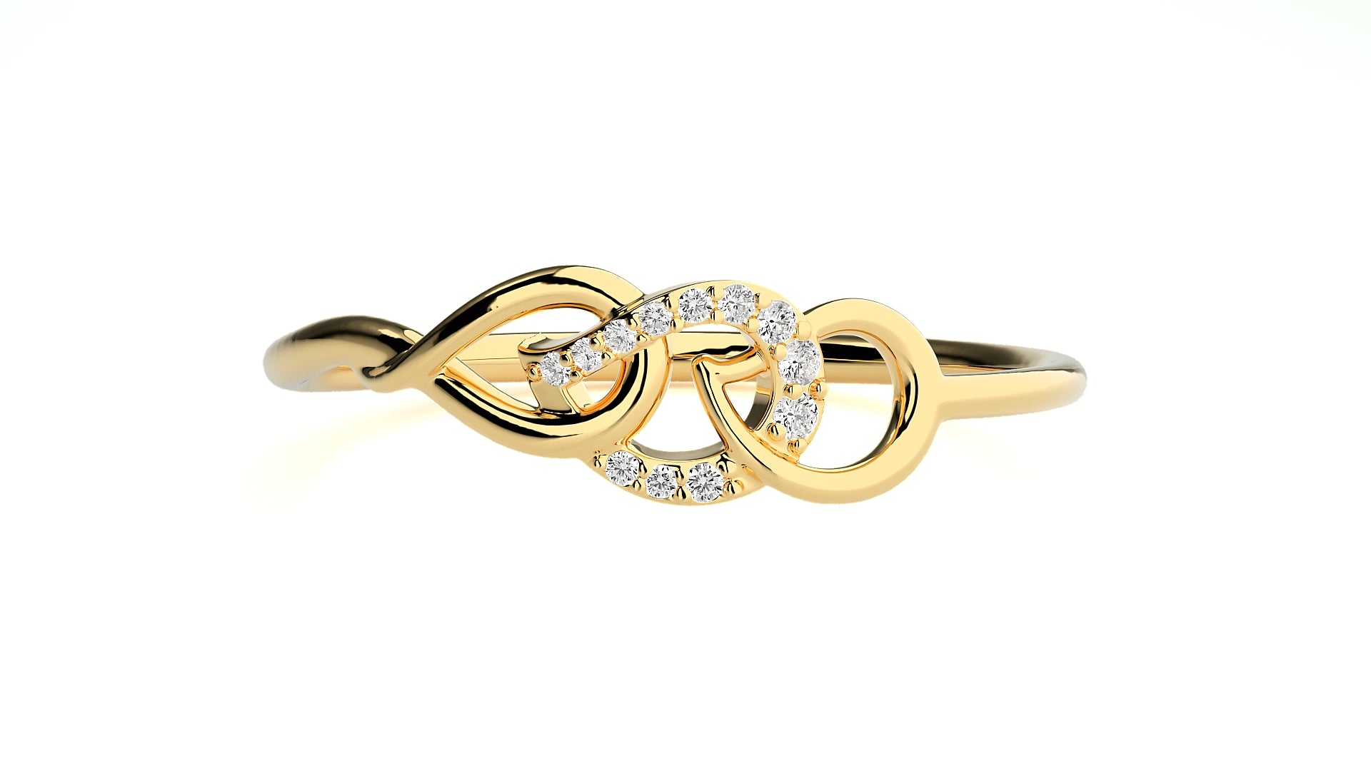ecomposer-metal type-yellow-gold