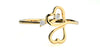 ecomposer-metal type-white-gold