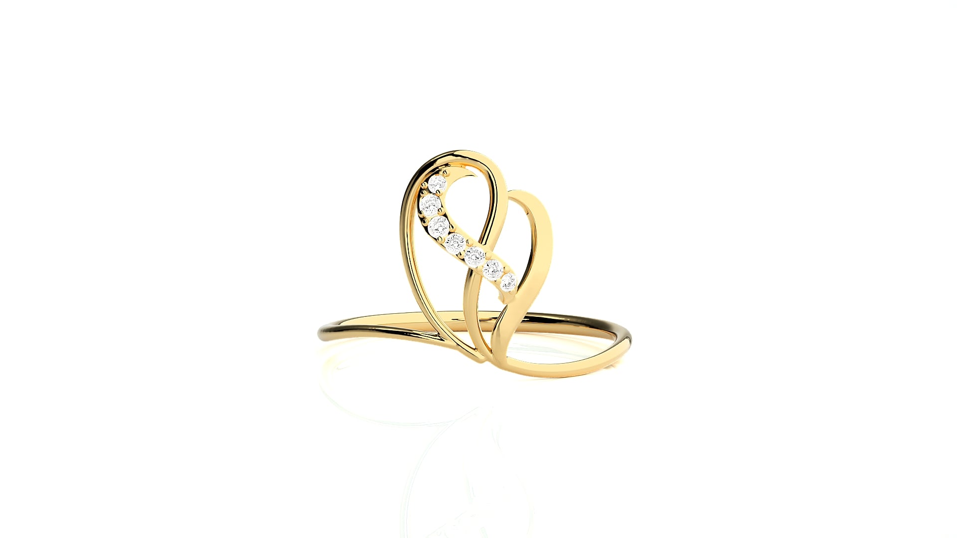 ecomposer-metal type-yellow-gold