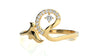 ecomposer-metal type-yellow-gold