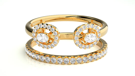 ecomposer-metal type-14k-yellow-gold