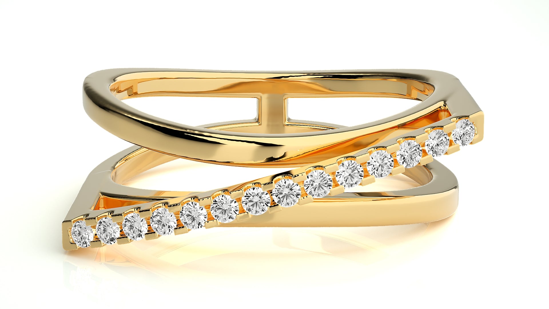 ecomposer-metal type-14k-yellow-gold