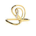  9K Yellow Gold