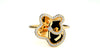 ecomposer-metal type-yellow-gold