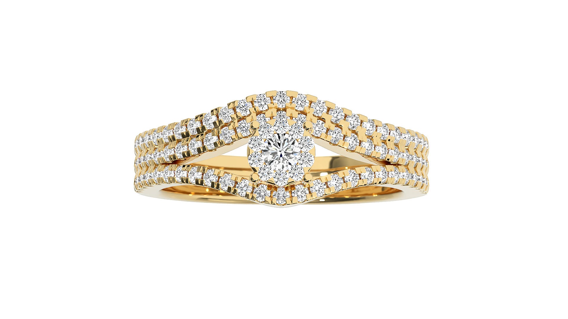 ecomposer-metal type-18k-yellow-gold