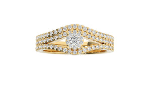 ecomposer-metal type-18k-yellow-gold