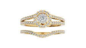 ecomposer-metal type-18k-yellow-gold