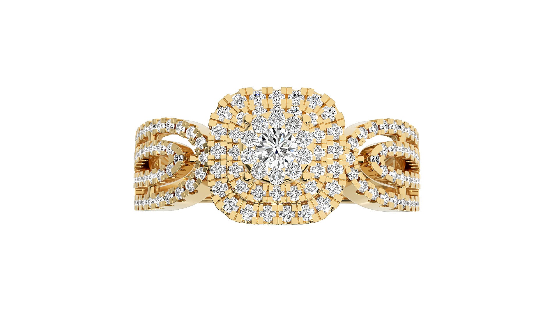 ecomposer-metal type-18k-yellow-gold