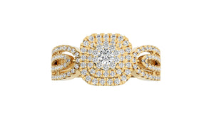 ecomposer-metal type-18k-yellow-gold
