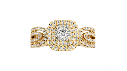 ecomposer-metal type-18k-yellow-gold