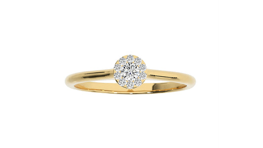ecomposer-metal type-18k-yellow-gold