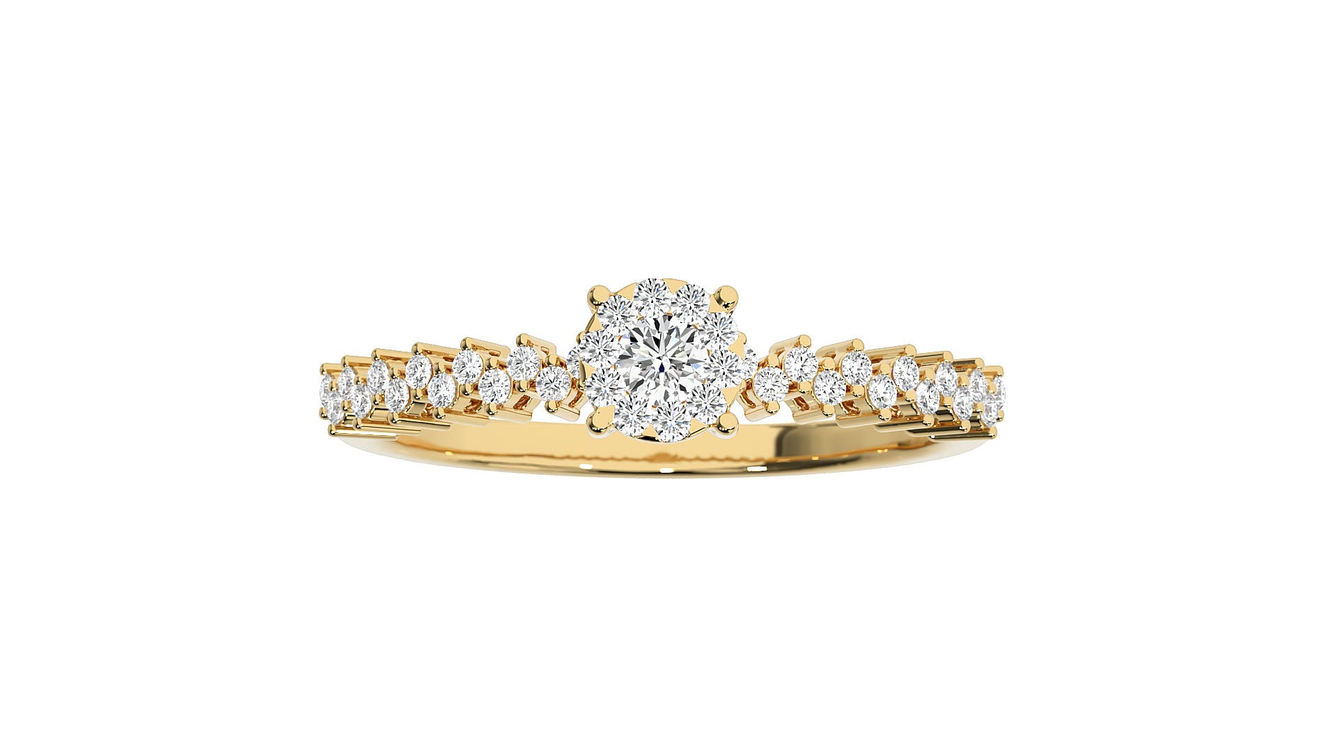 ecomposer-metal type-18k-yellow-gold
