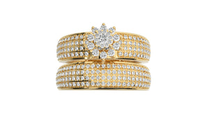 ecomposer-metal type-18k-yellow-gold