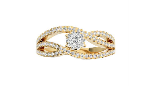 ecomposer-metal type-18k-yellow-gold