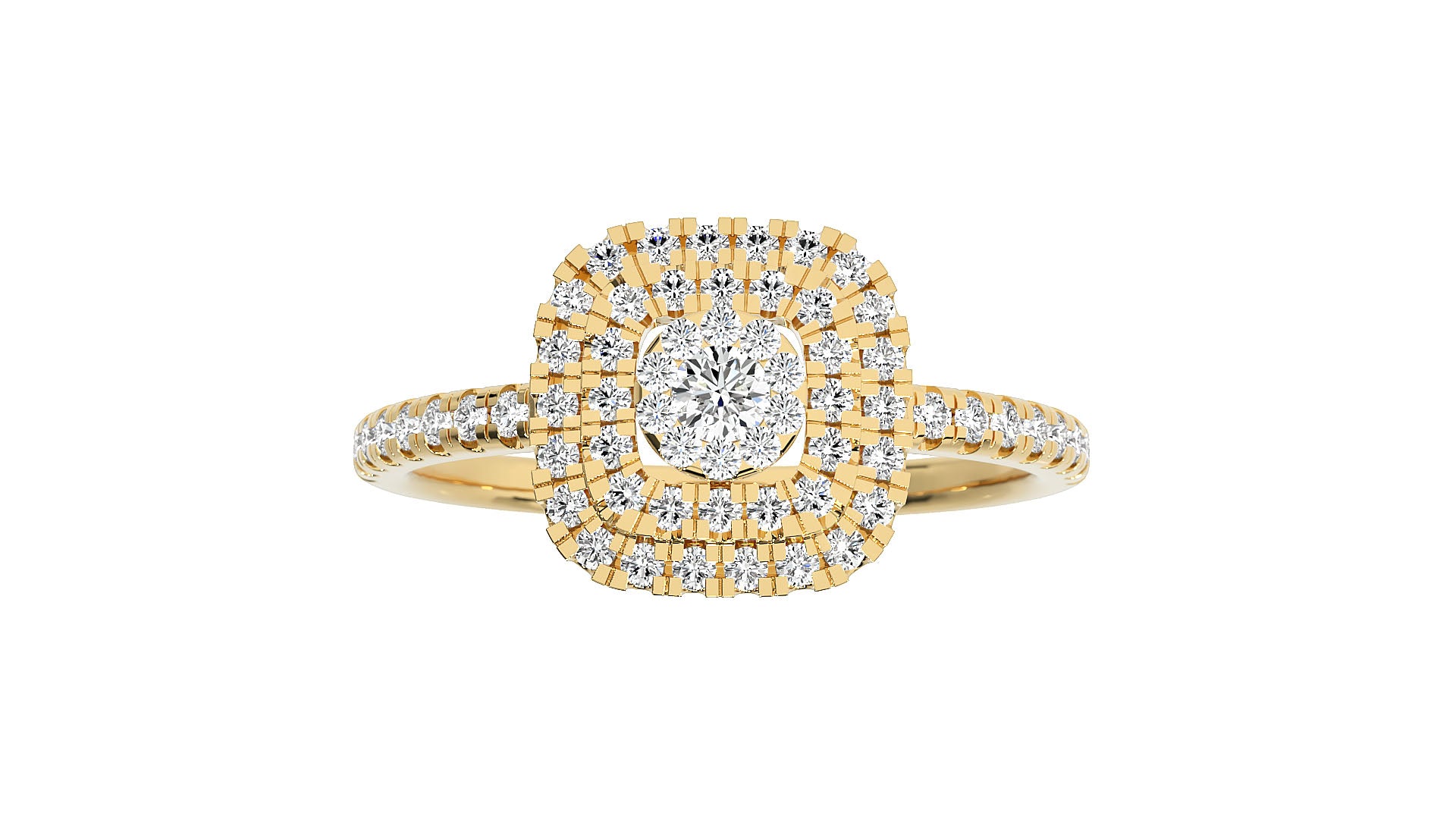 ecomposer-metal type-18k-yellow-gold