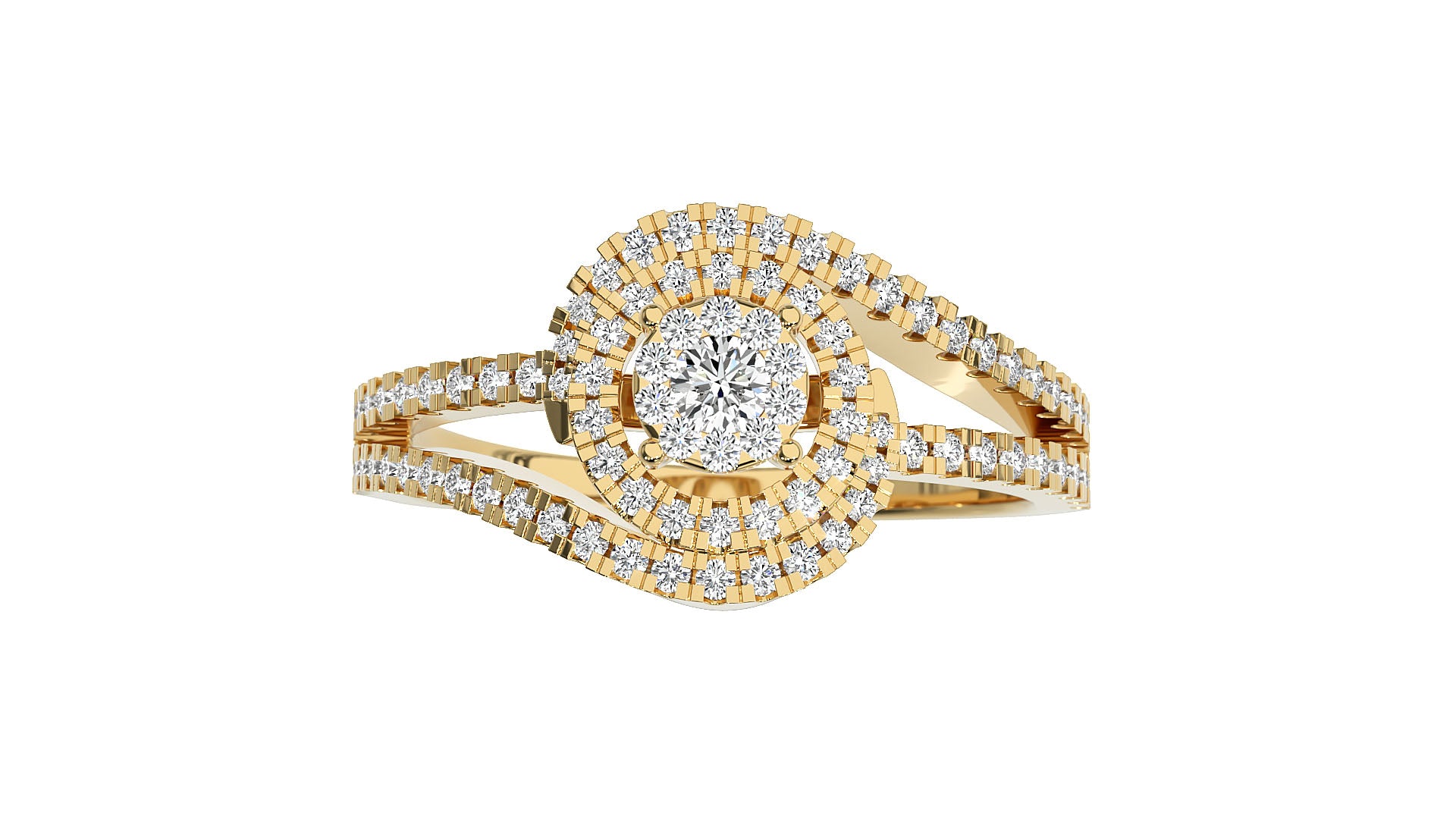 ecomposer-metal type-18k-yellow-gold