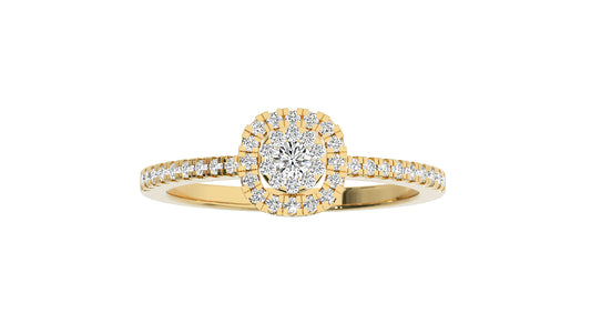 ecomposer-metal type-18k-yellow-gold