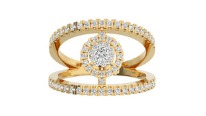 ecomposer-metal type-18k-yellow-gold
